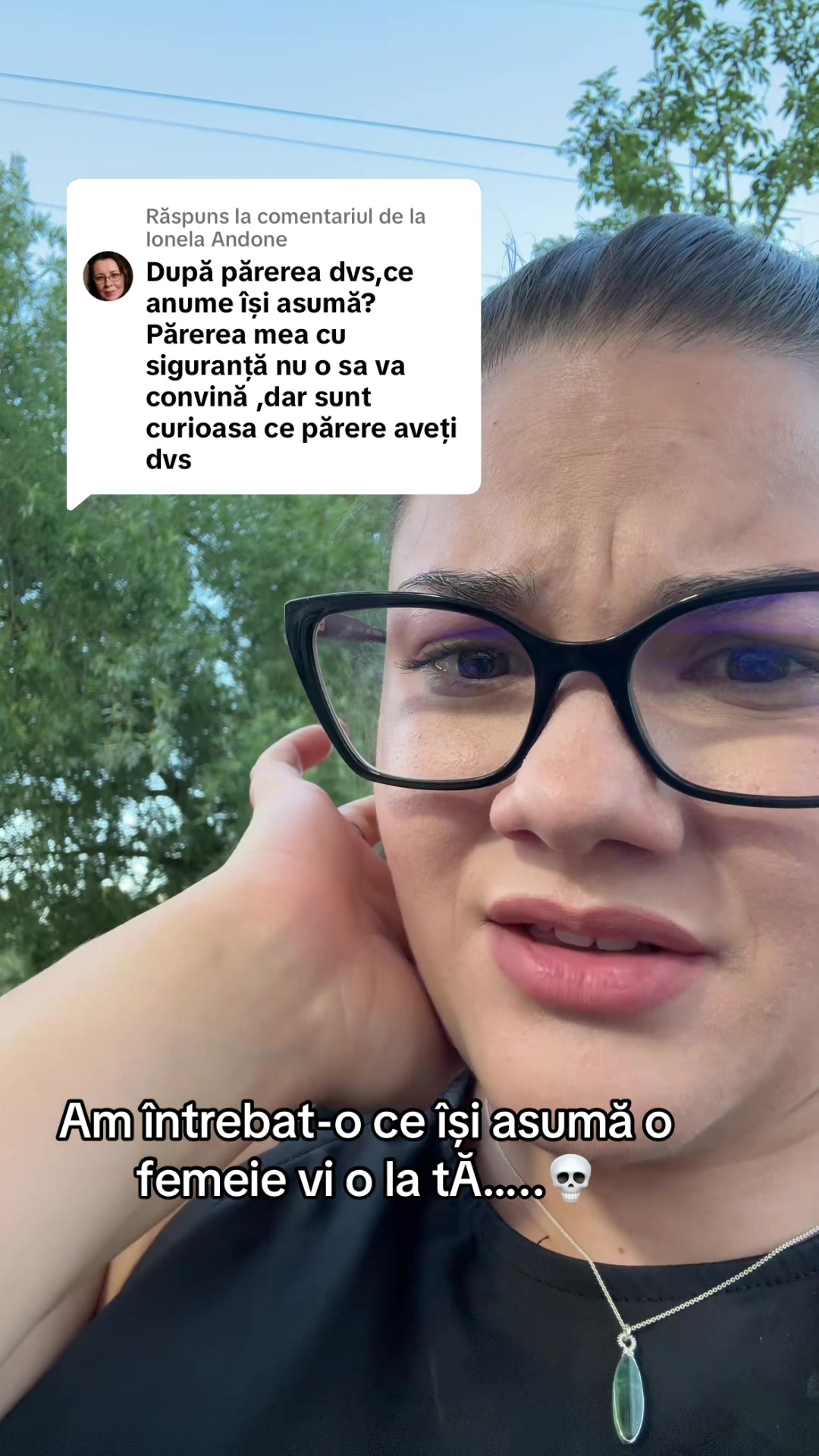 @cristinagirb
