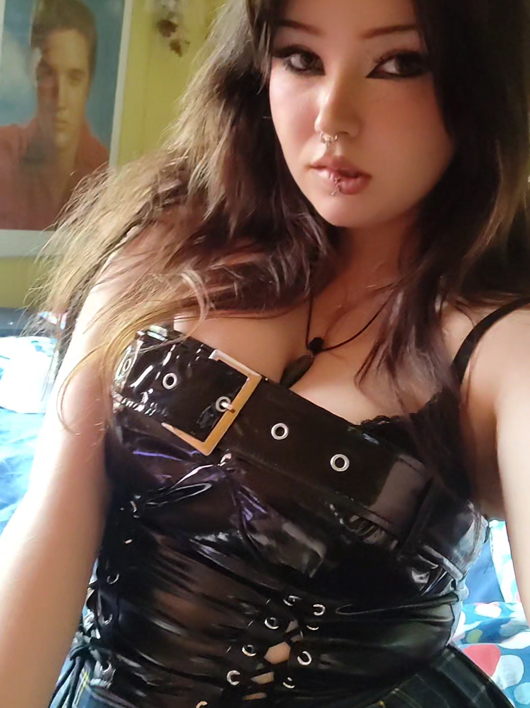@matronasty
