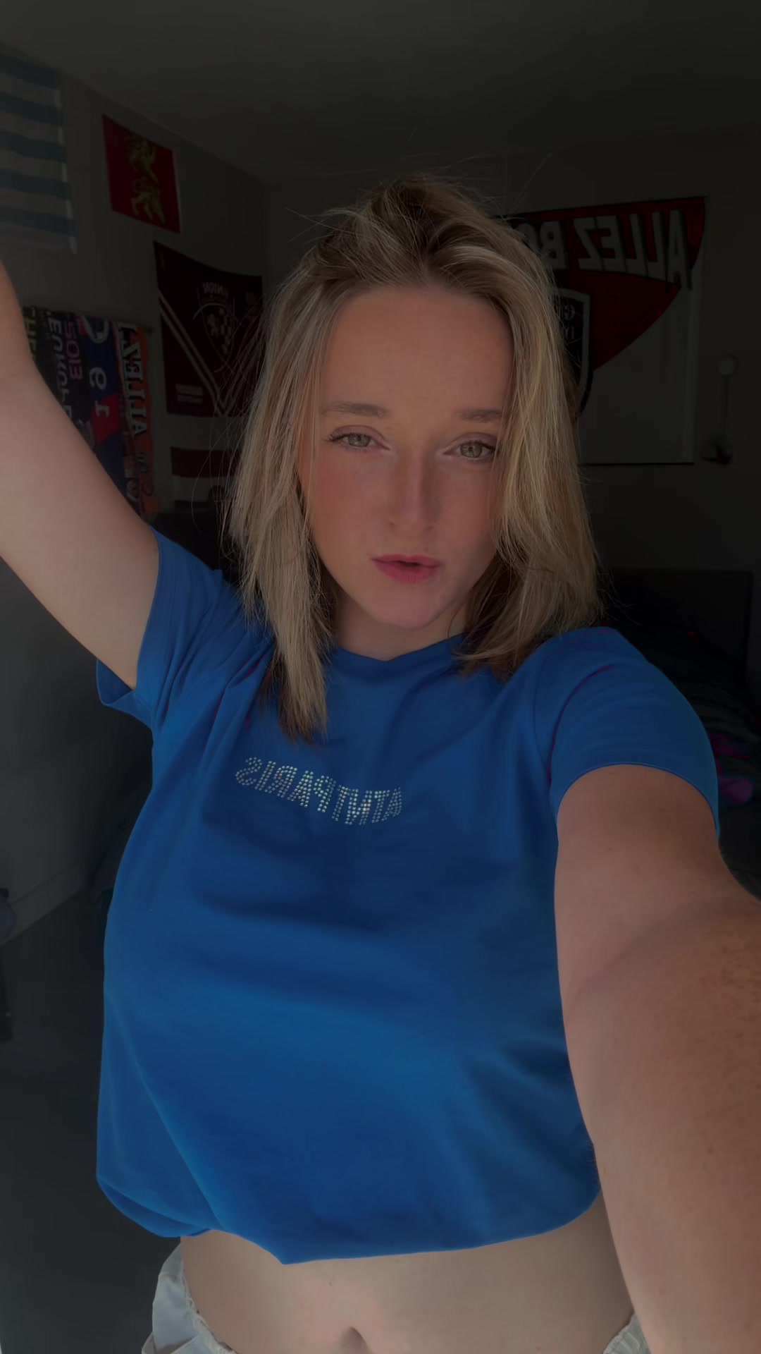 @Loulouuuu