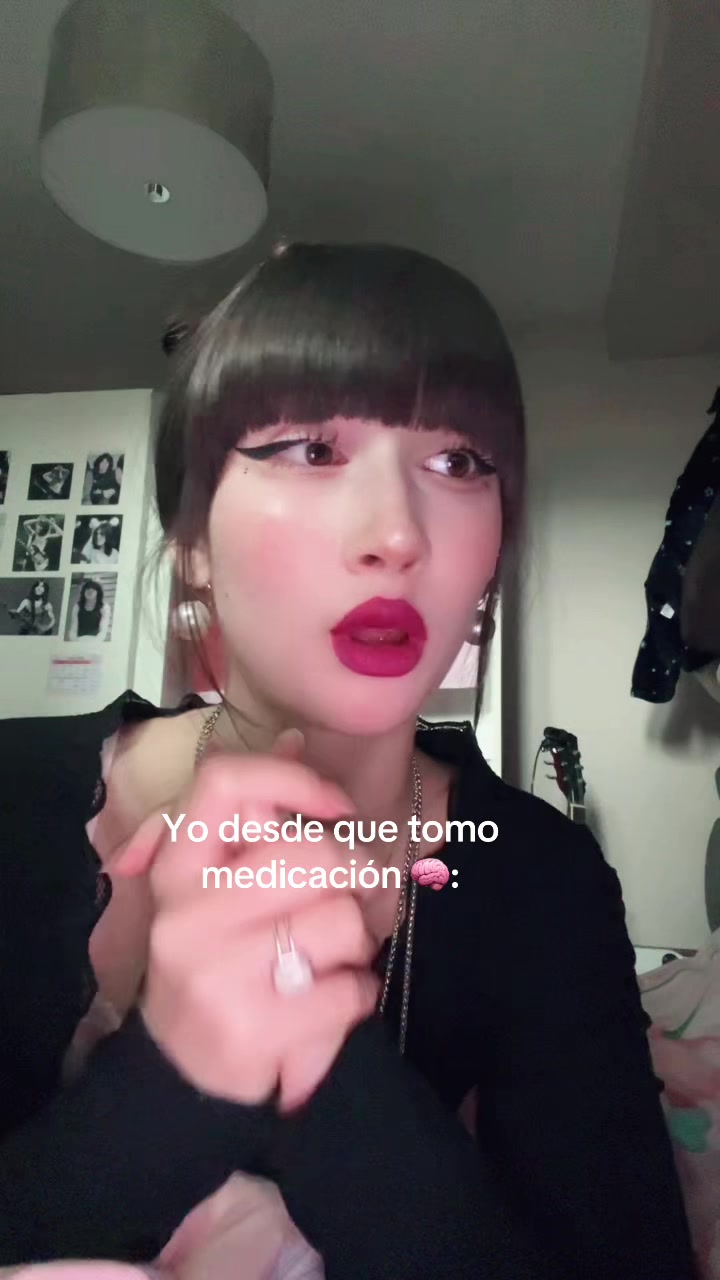 @Lia ☭