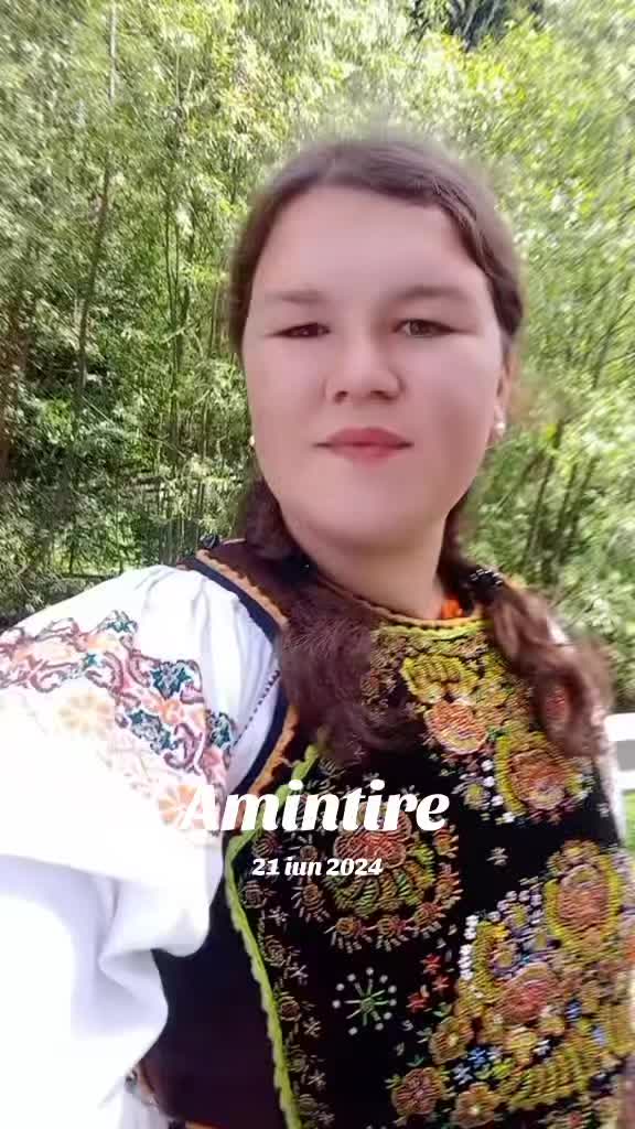 @Laura-Daniela❤️🥂