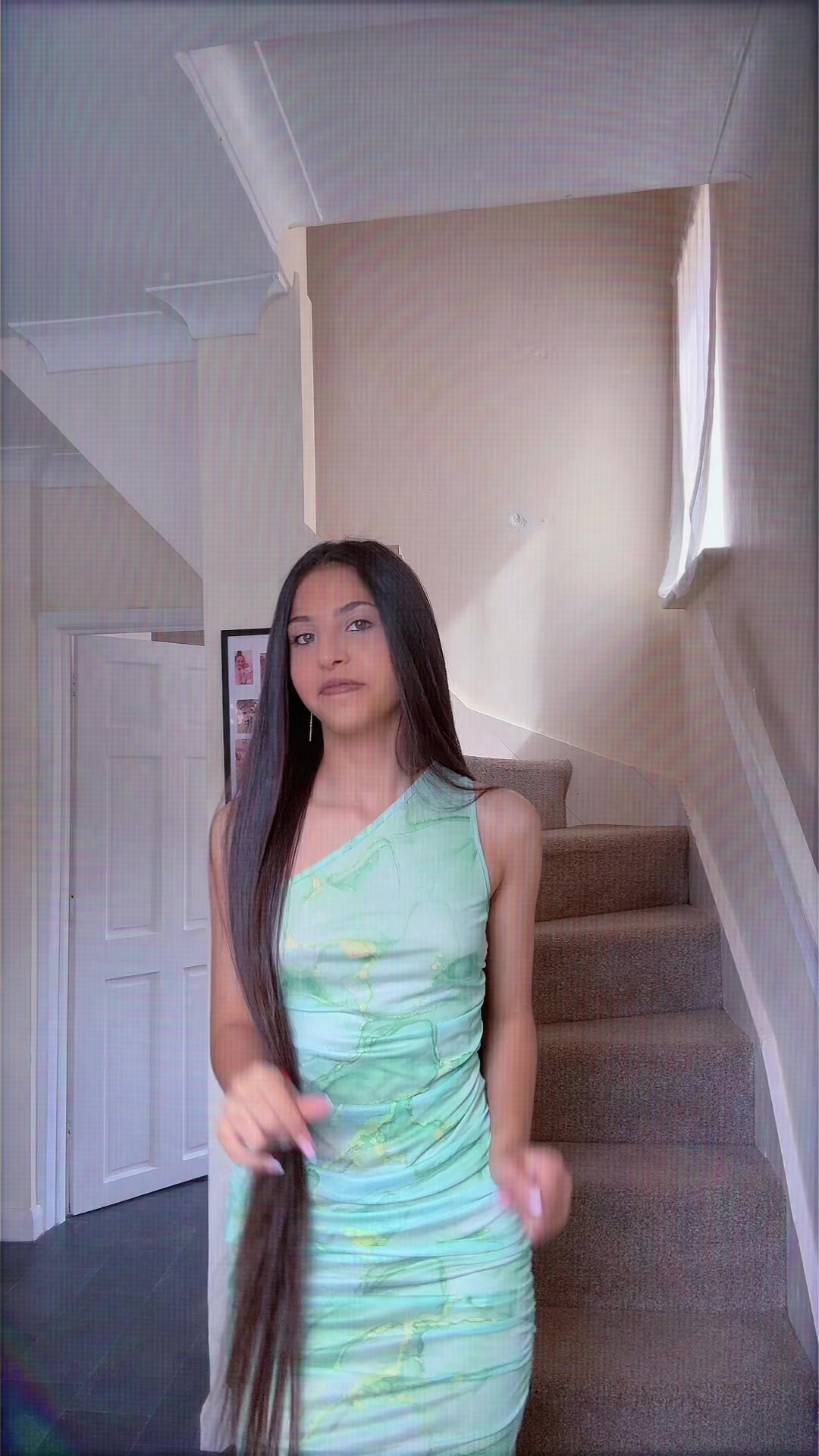 @Melissaa._12