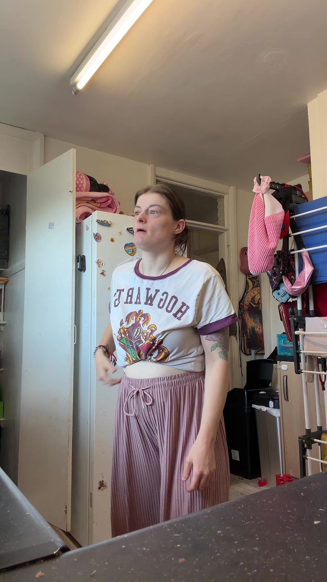 @Busylizzie121