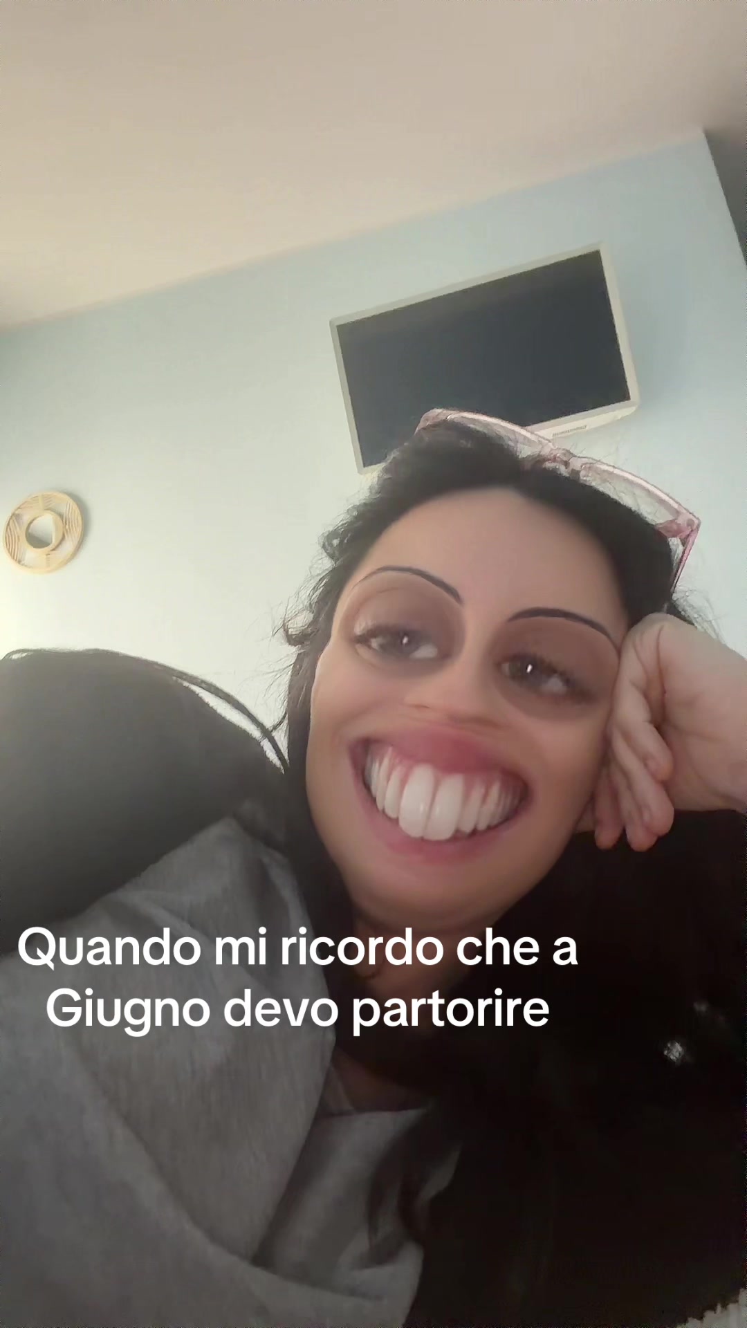 @Laura