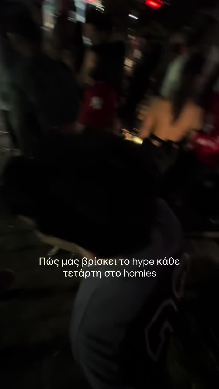 @Nefeli