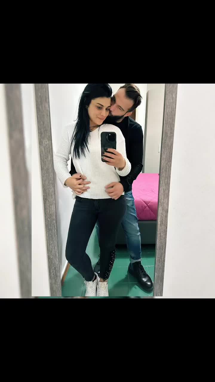 @Giovanna Galassi93🖤