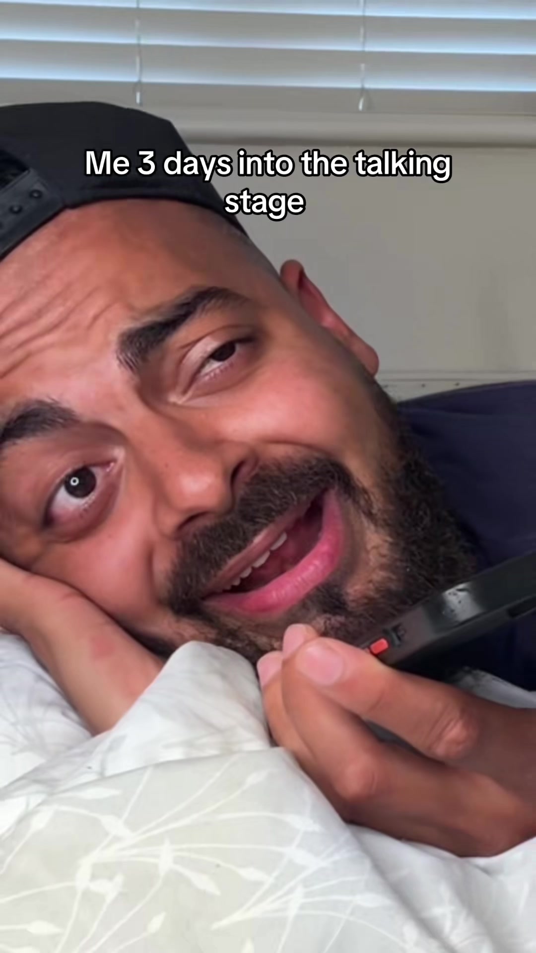 @Azz