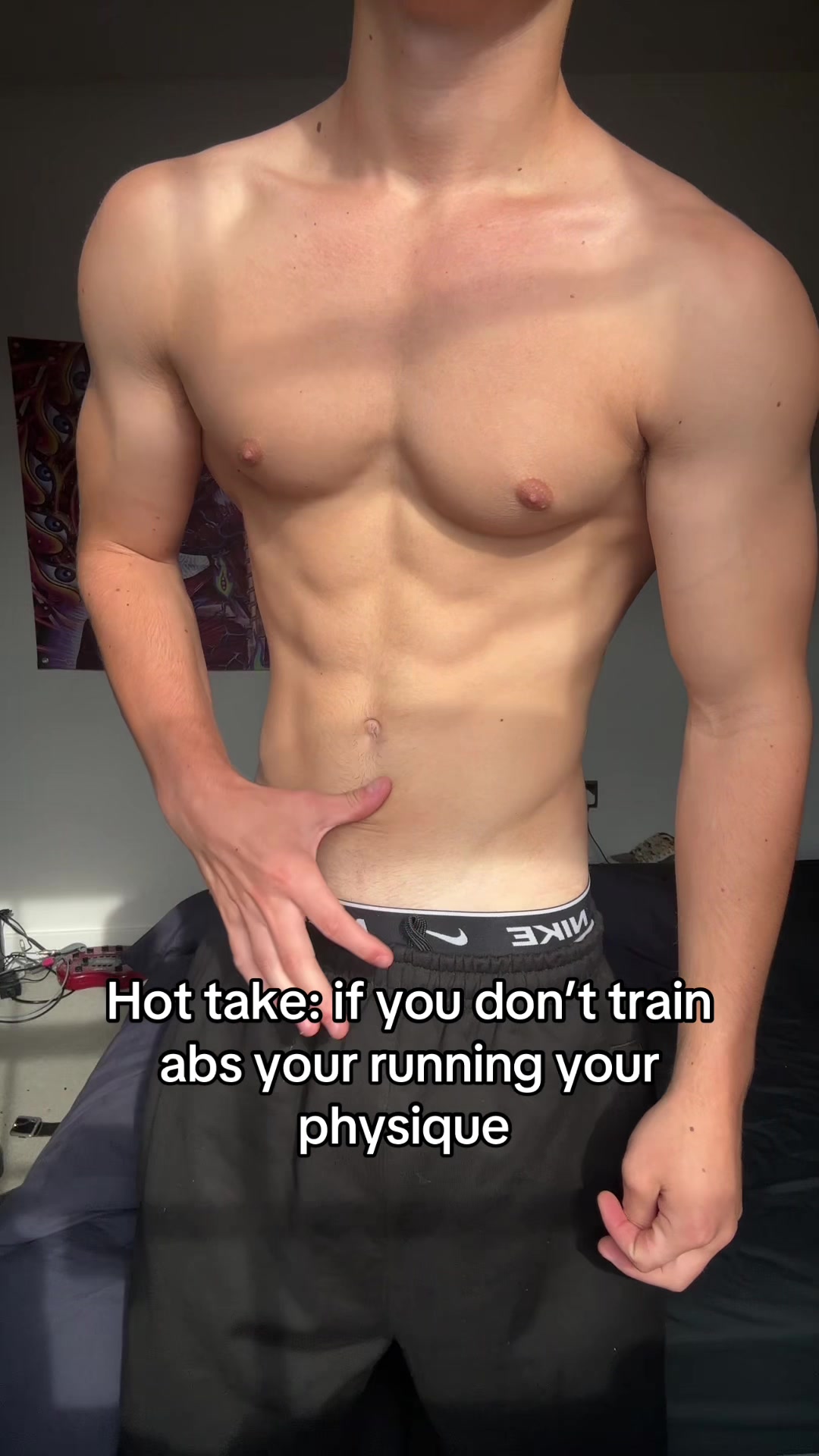 @Finn