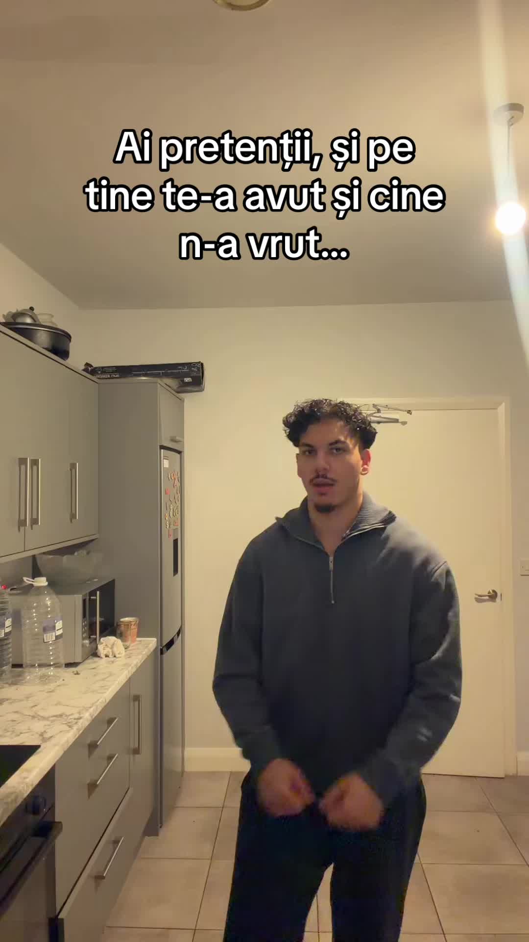 @Samuel ustalo