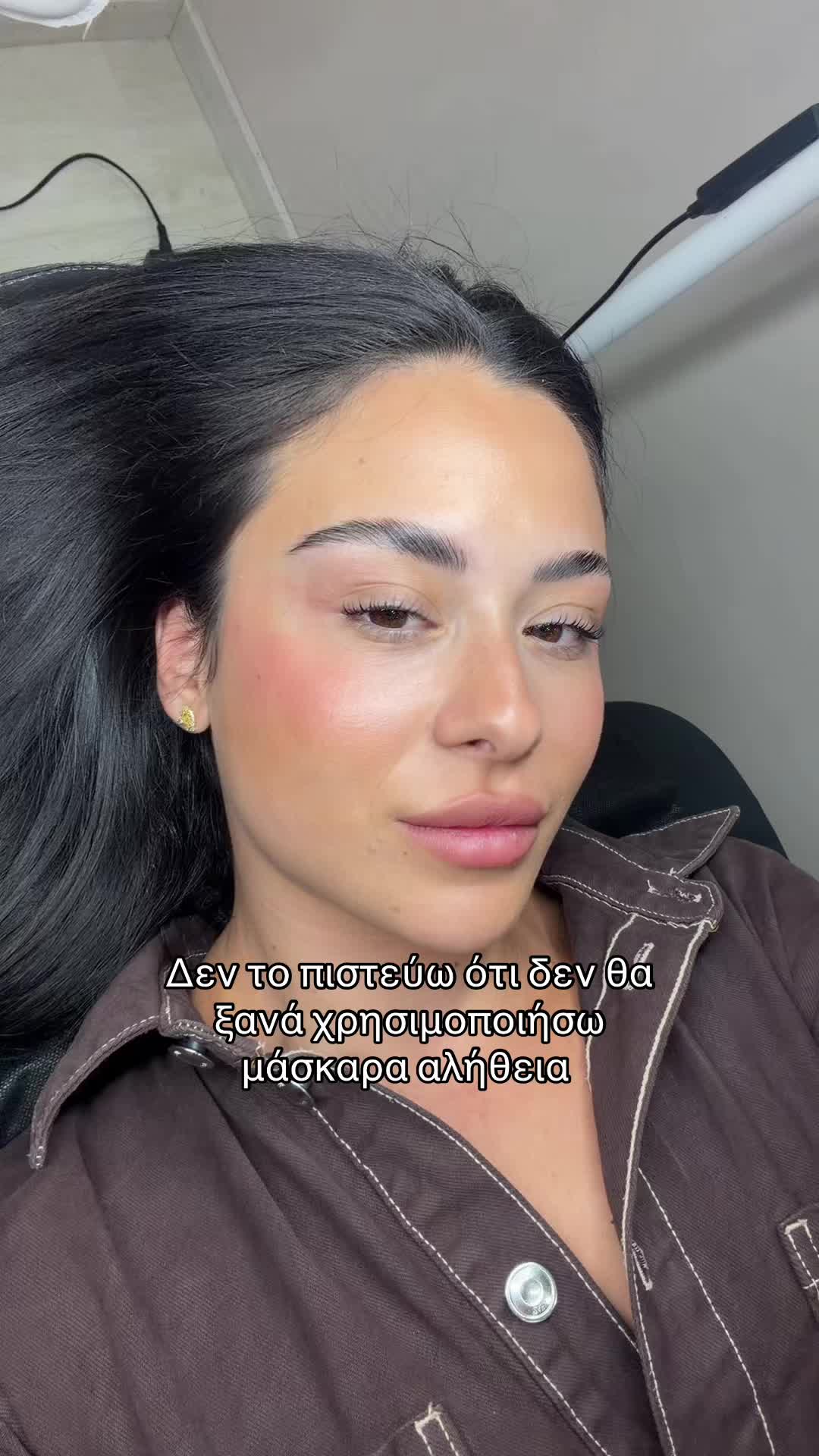 @Mary