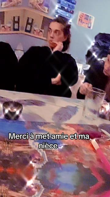 @Christophe62 officiel 💫