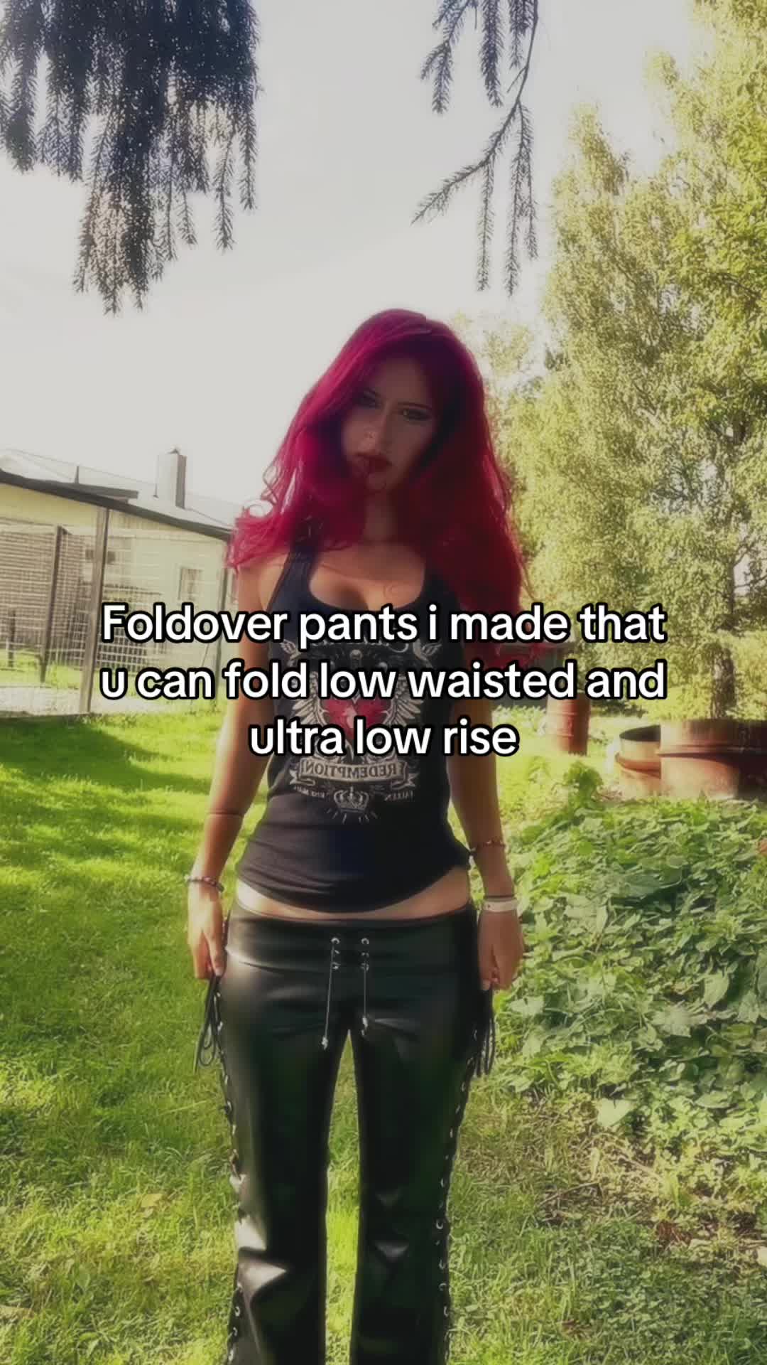 @cauwias