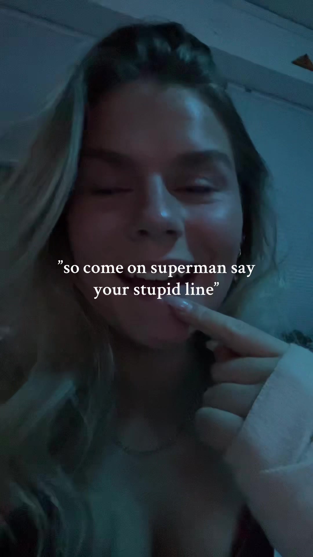 @sara franz&eacute;n