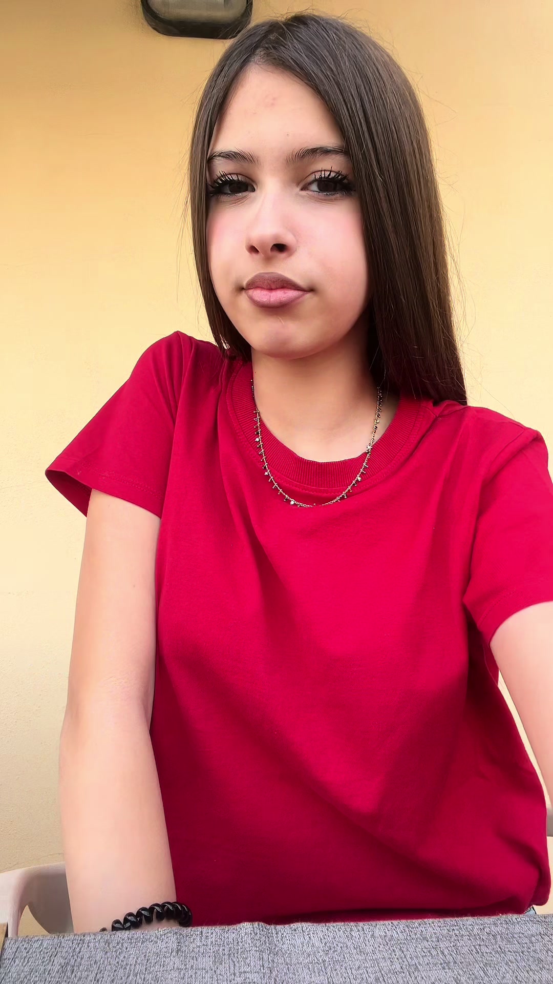 @account_spamm270