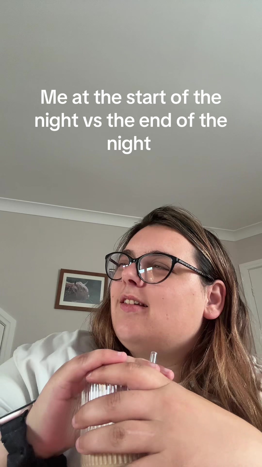 @Dani Christian