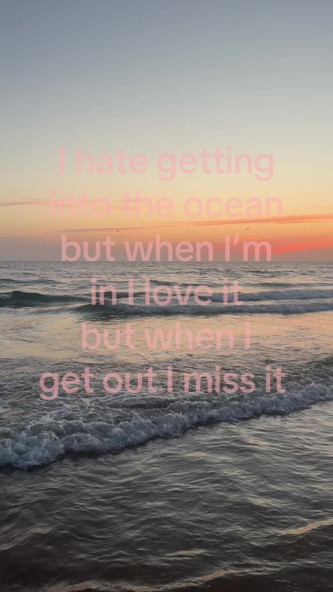 @user18086267