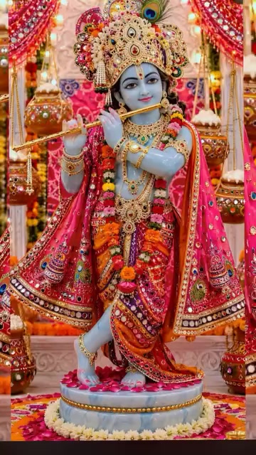 @Neelam Kumari