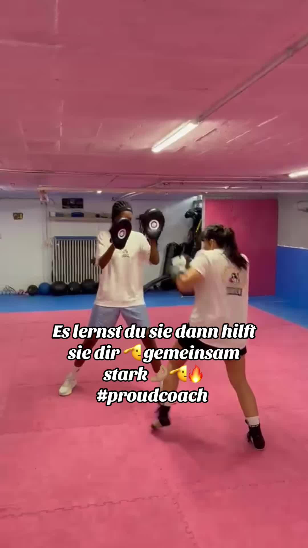 @Mel_sworld