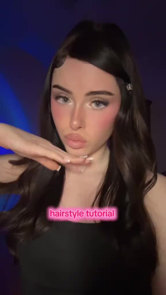 @white baddie live