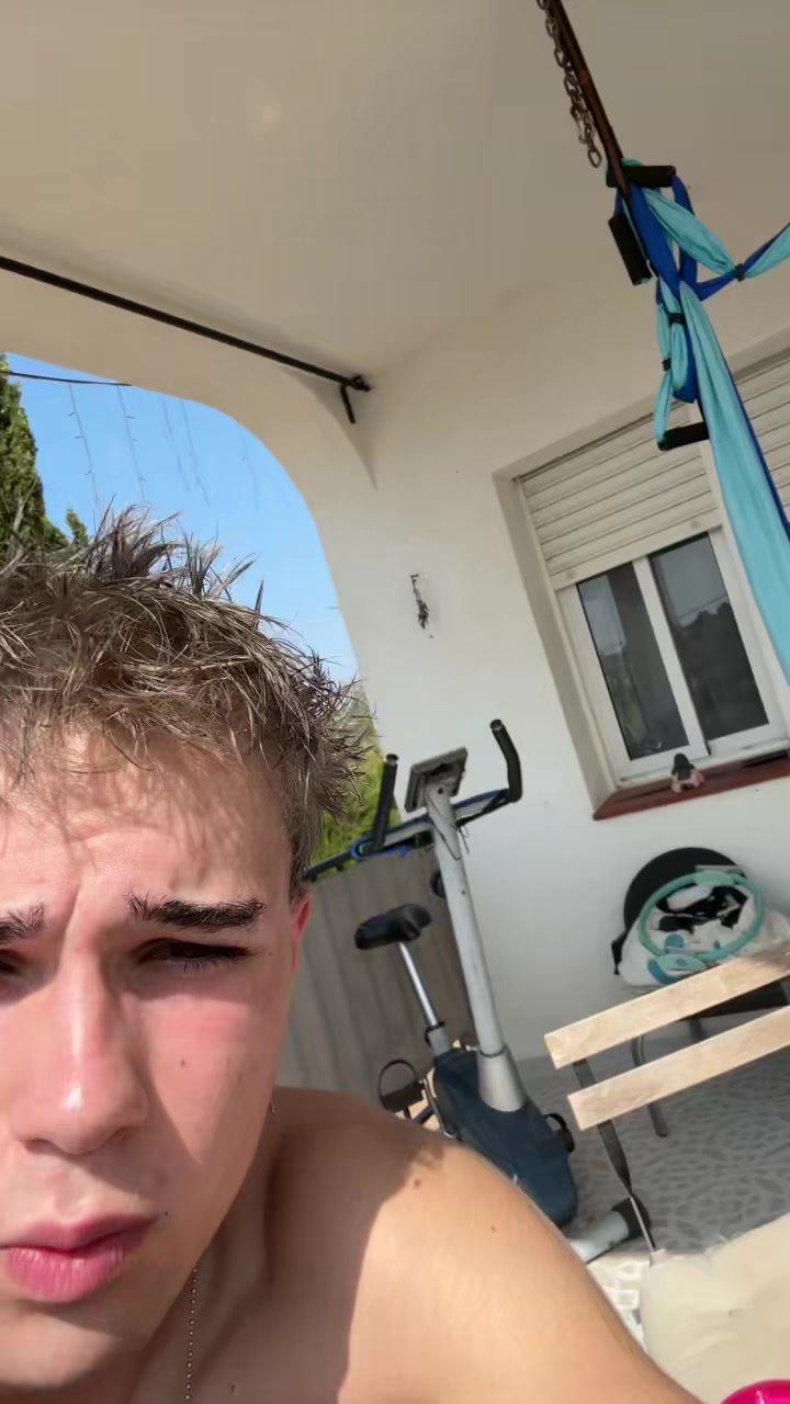 @edgon_06