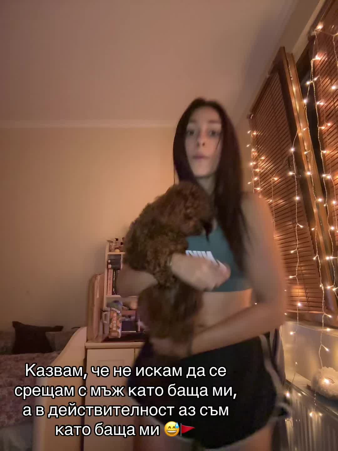 @روزي🧸