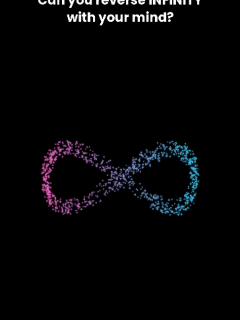 @What-If-Rewind