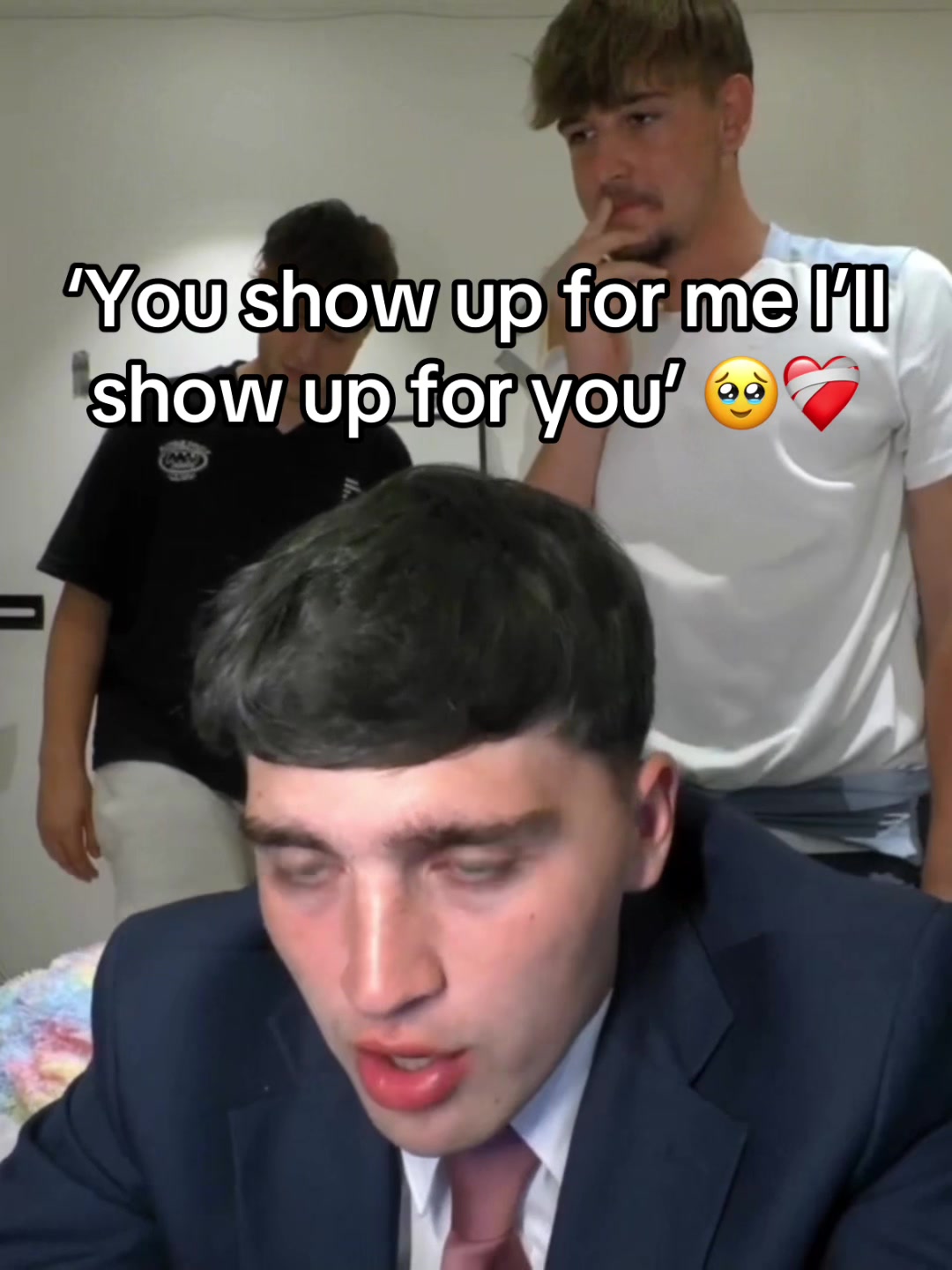 @tays2.0