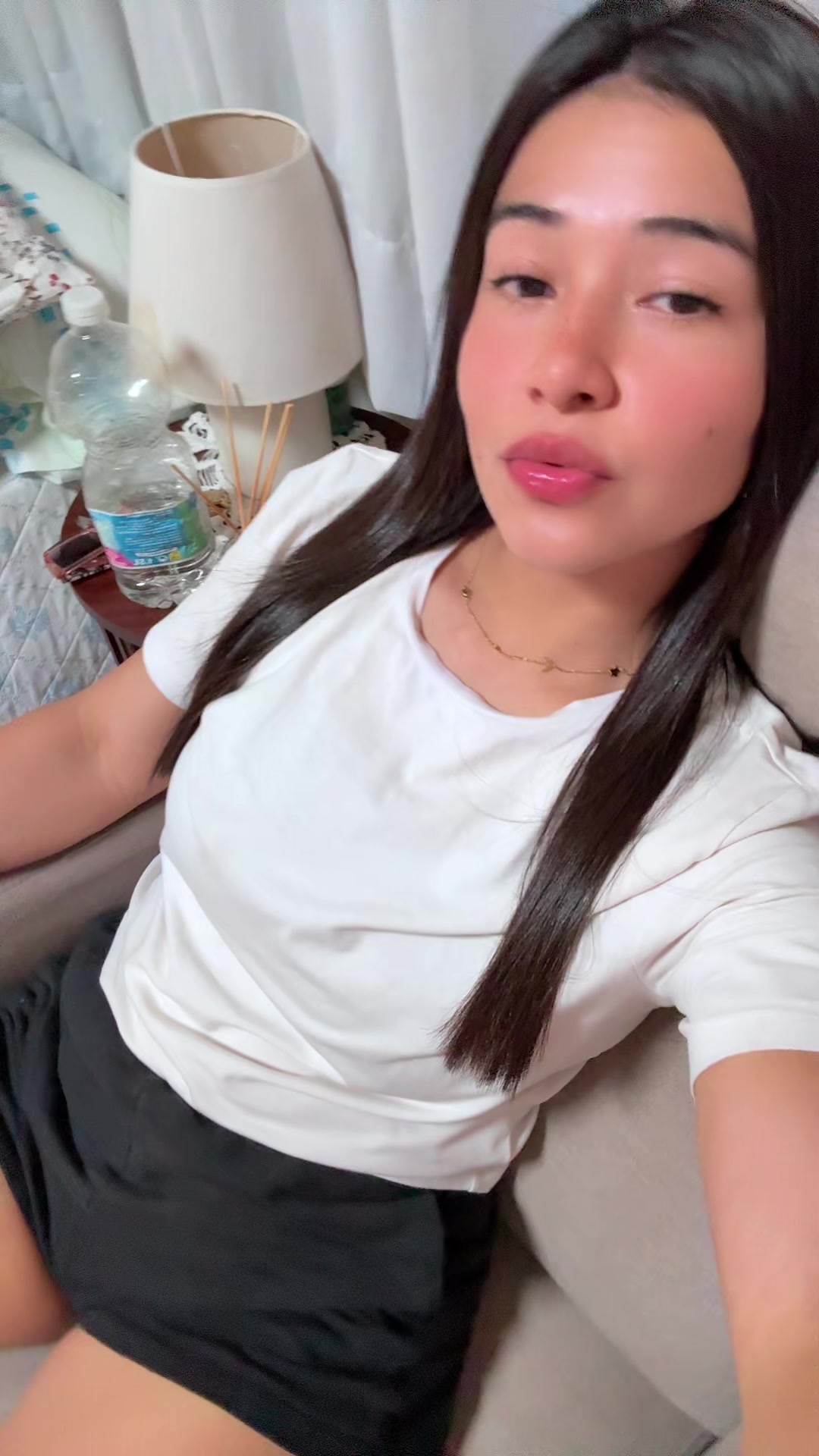 @Ruth_Ortiz⚖️🦋