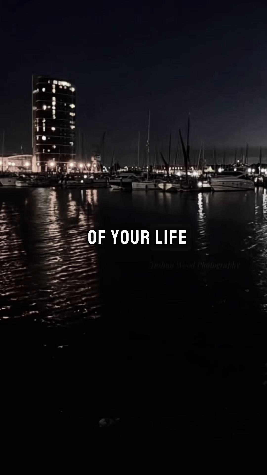 @FS💕