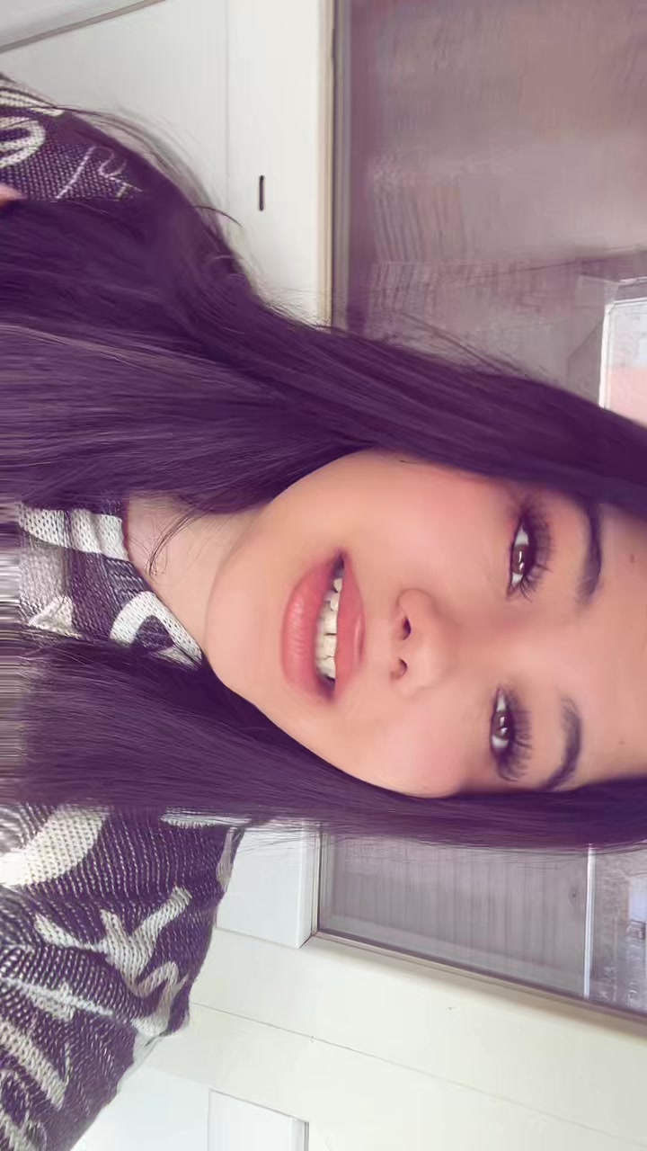 @💋pocahontas💋