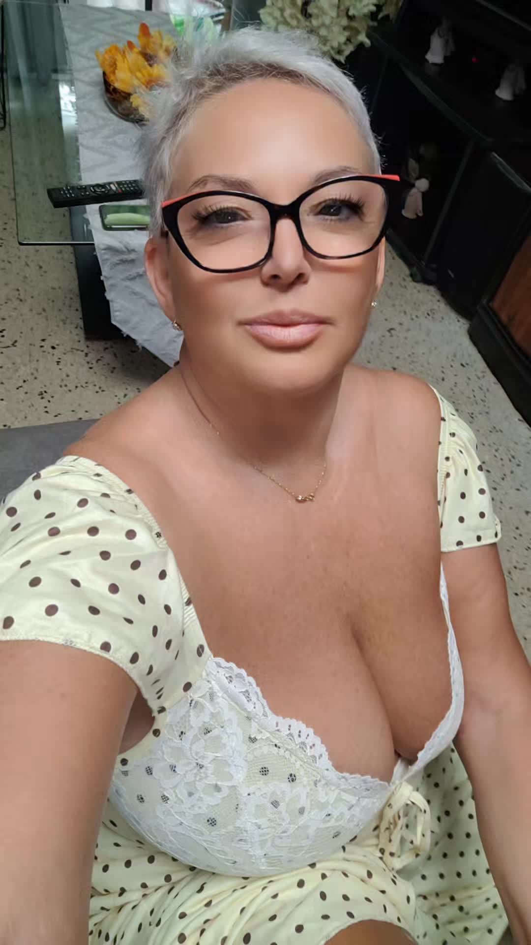 @Pilar P&eacute;rez