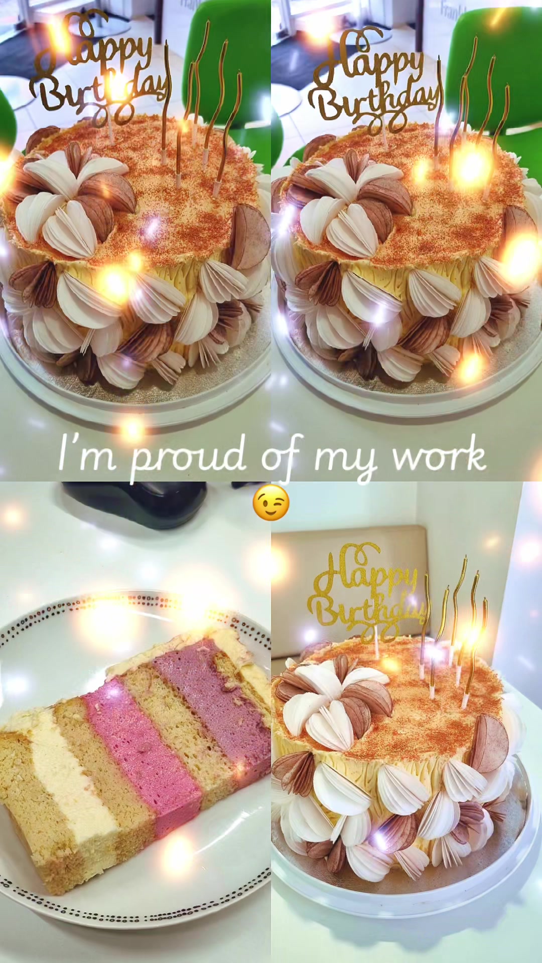 @🌺 ℭ𝔯𝔦𝔰𝔱𝔦𝔫𝔞 🌺