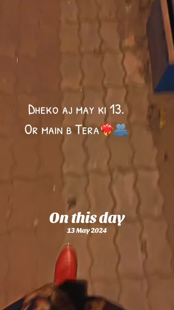 @ف🕊️