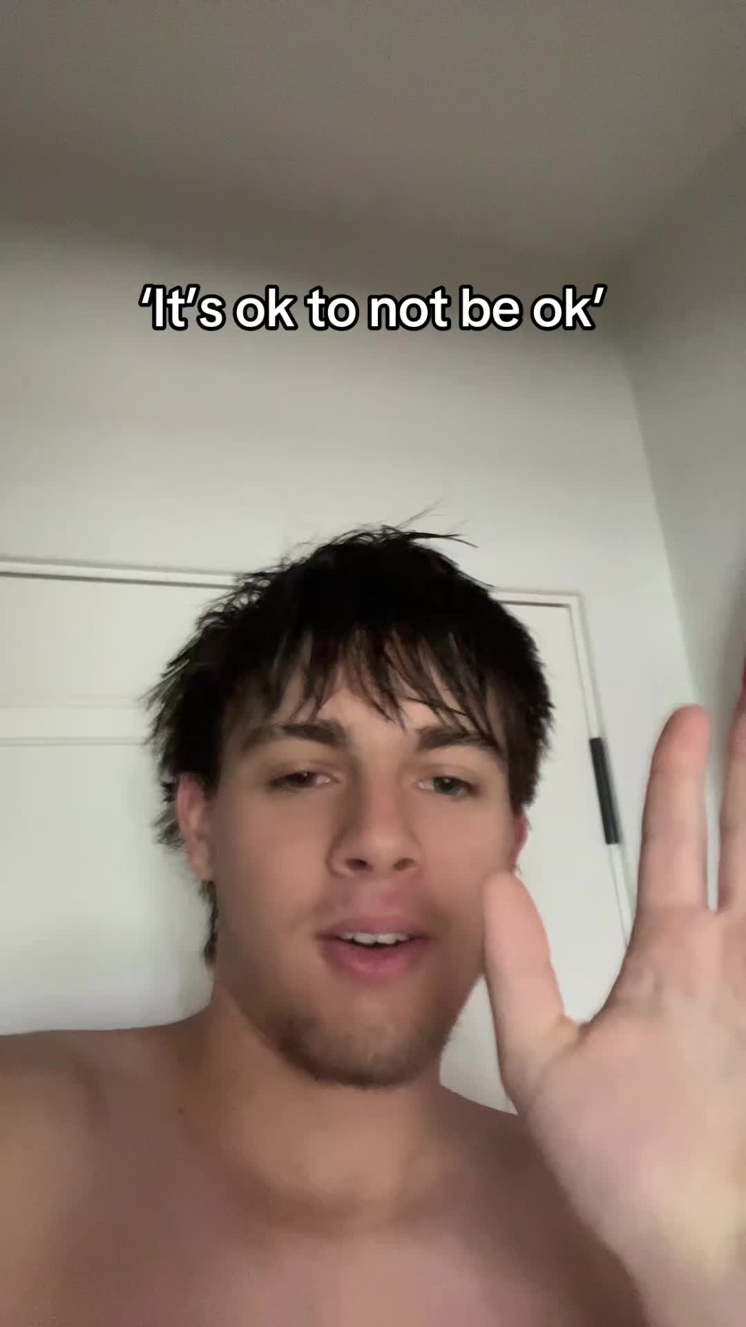 @FM