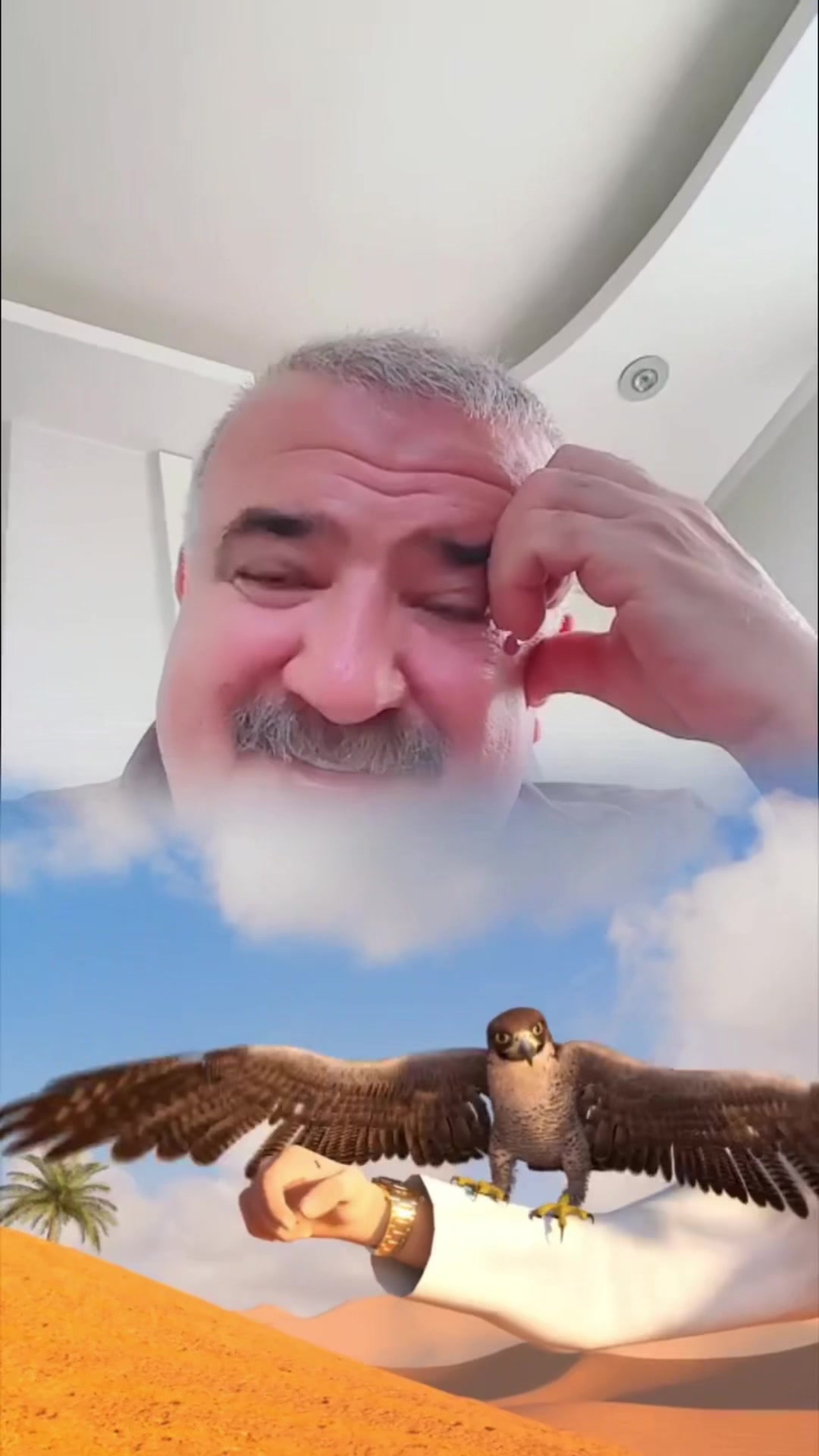 @Noel baba