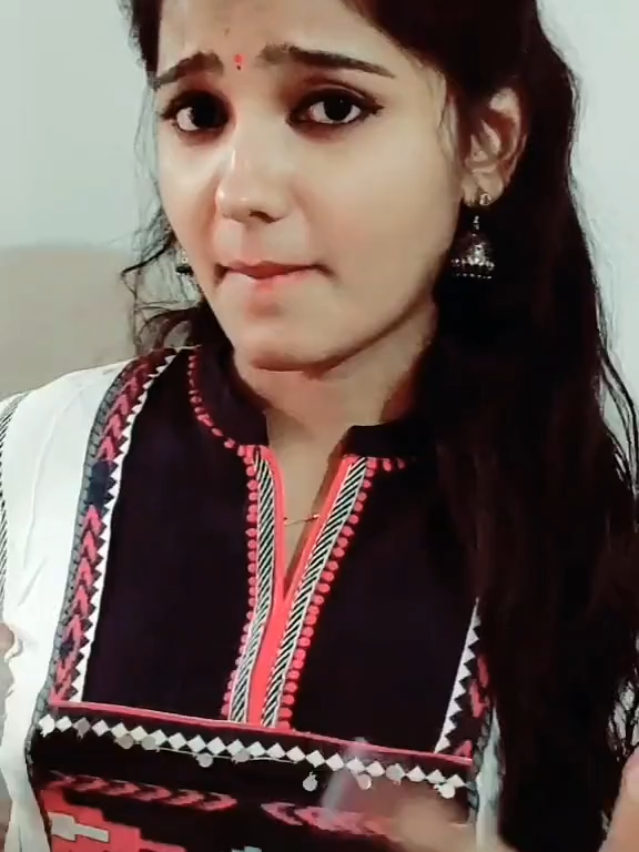 @rani_warad.fan24