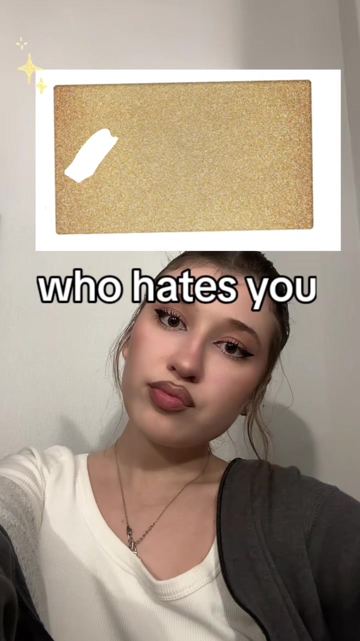 @Nad&iacute;ne