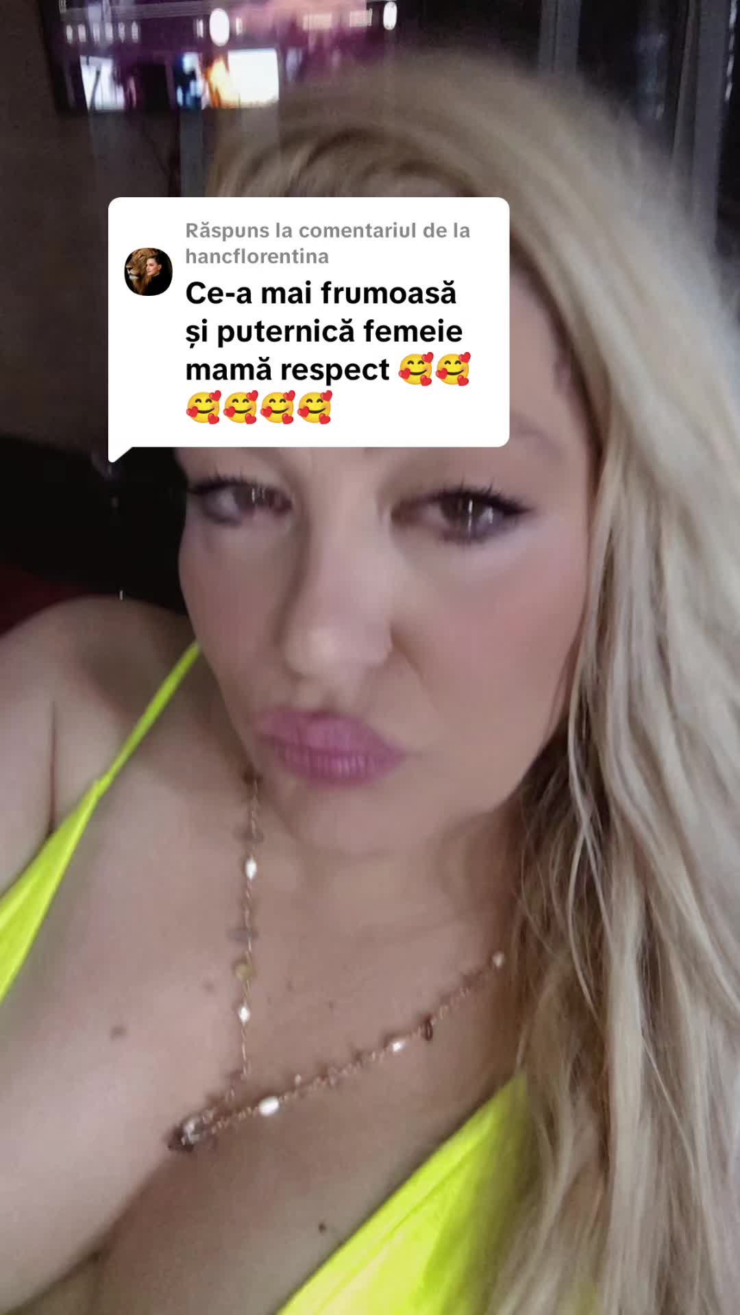@𖤍Vikinga𖤍