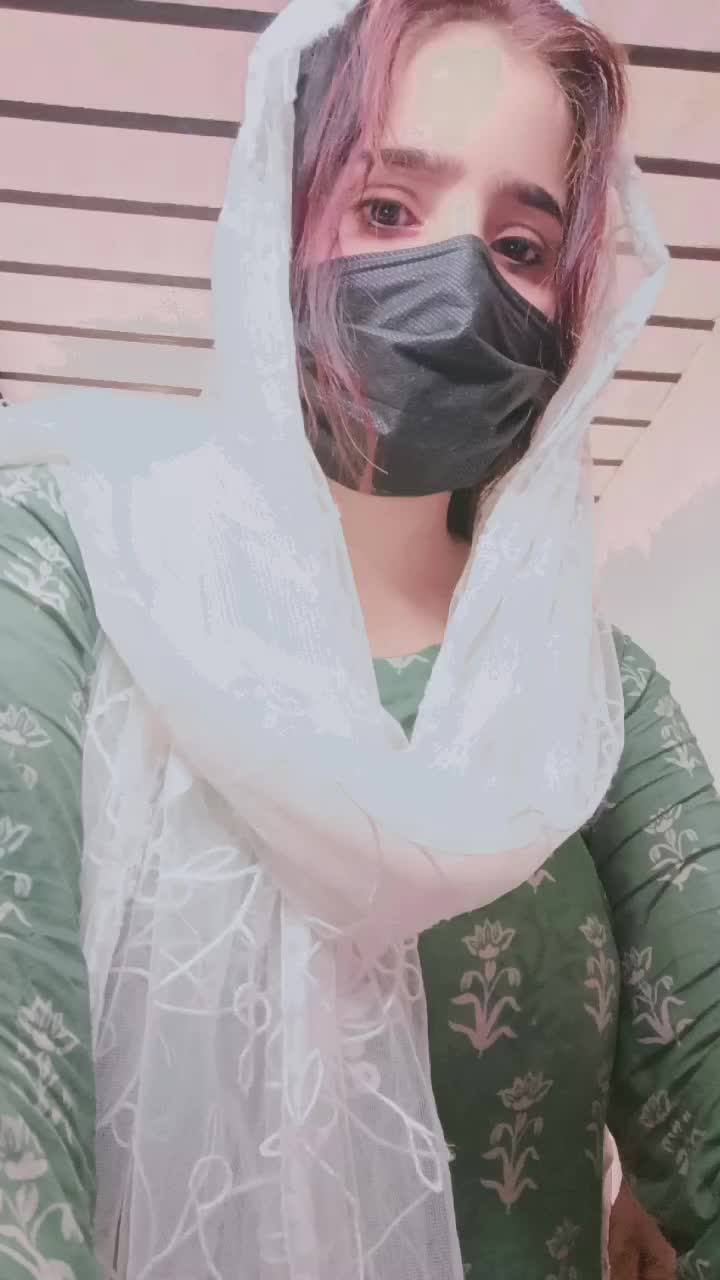 @Ayesha Khan