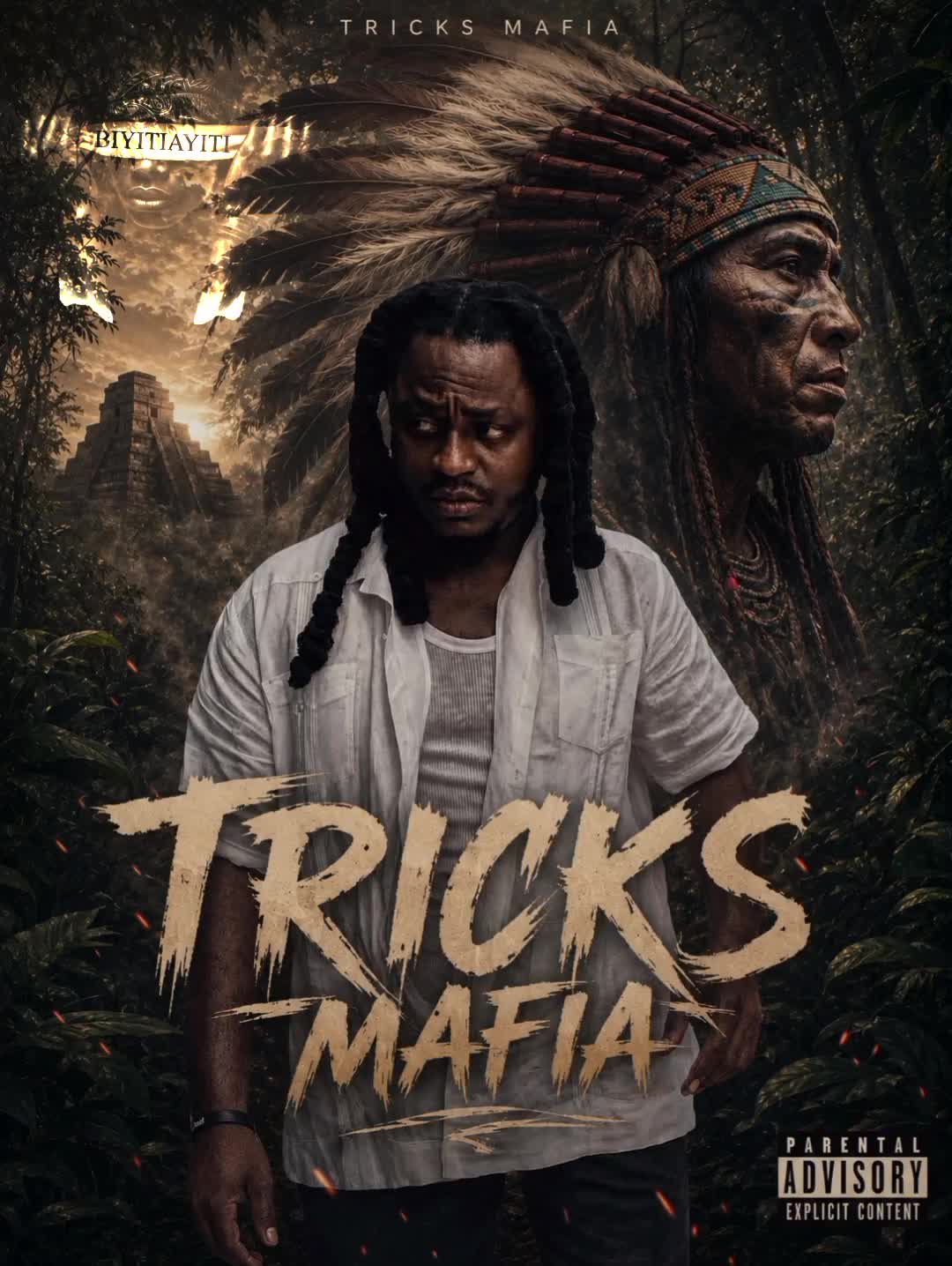 @BIYITIAYITI🇭🇹🇸🇷