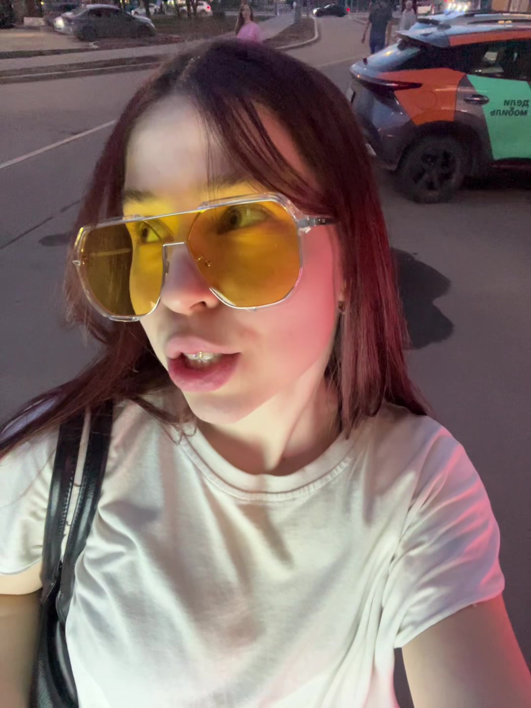 @anastasia