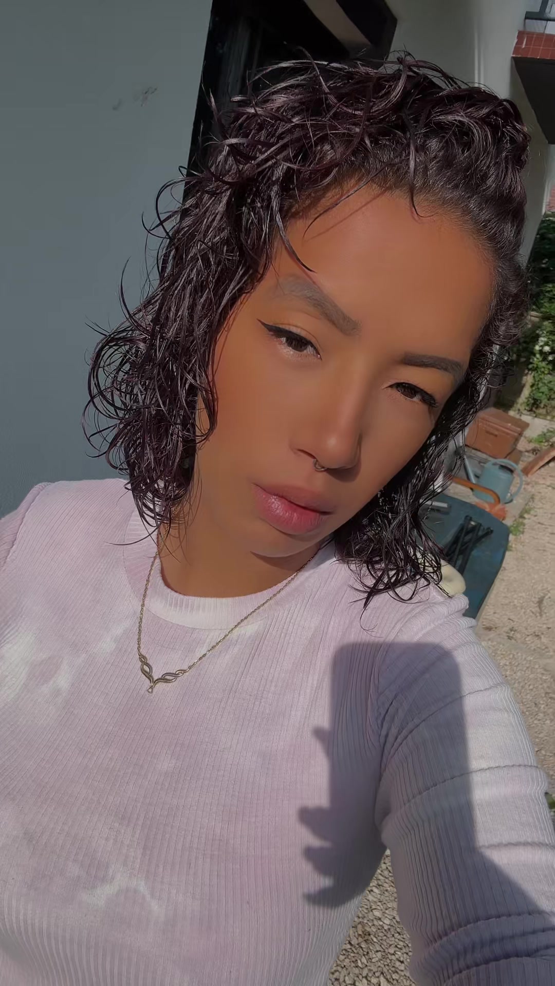 @Lᴀᴜʀᴀ 🥀