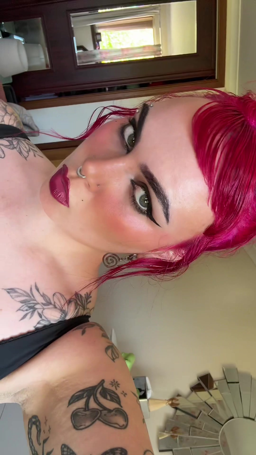 @classiclibatron
