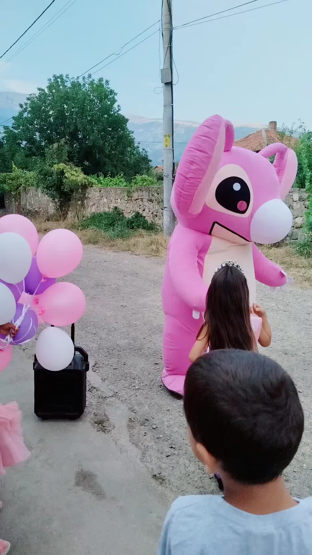 @Севинч Филипова 😍😍😍