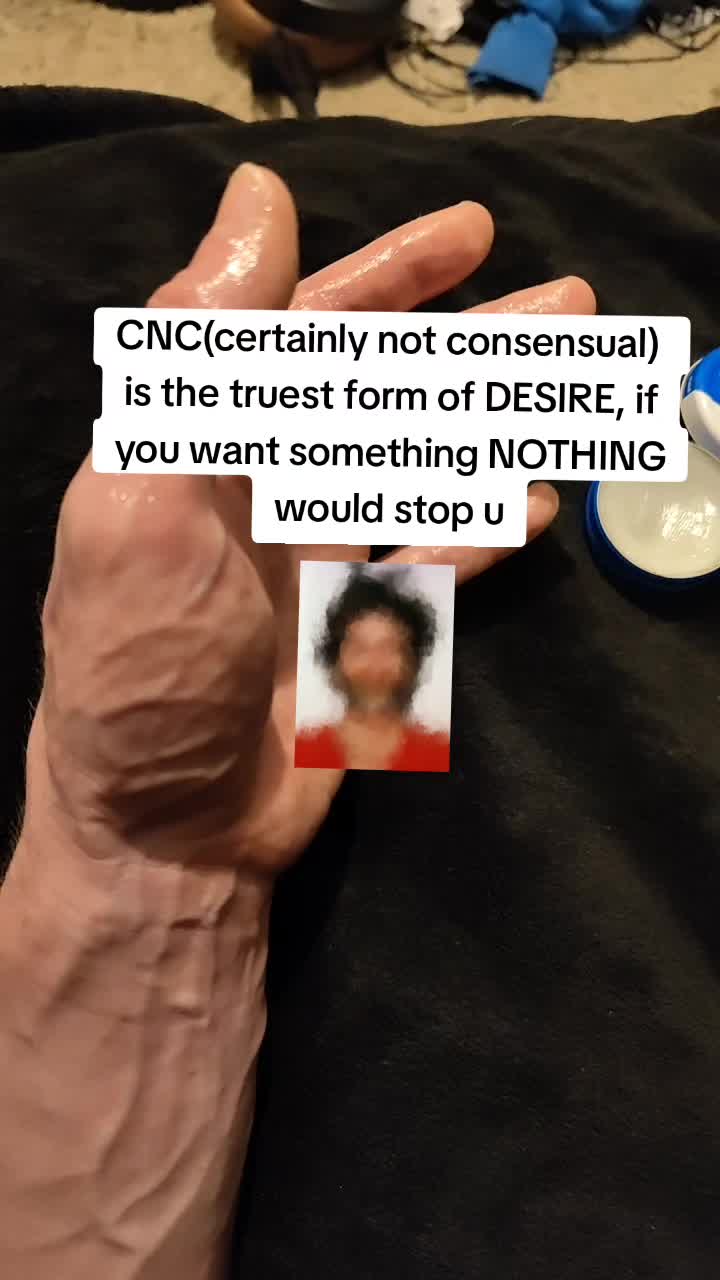@evilhandsarehappyhands