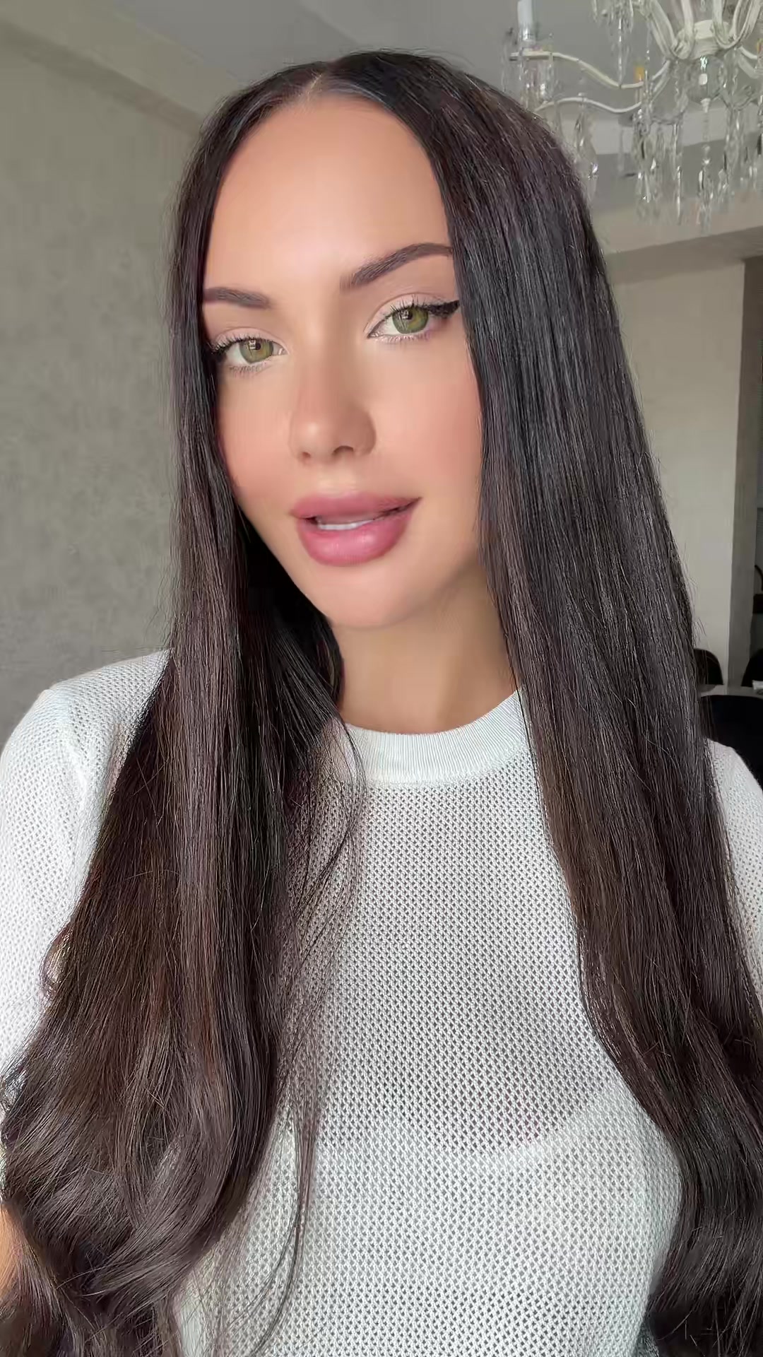@Tina Azarenok