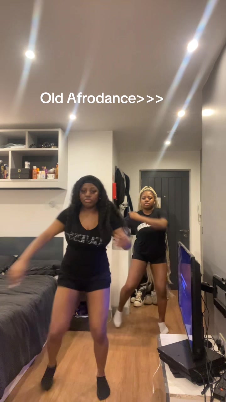 @MC