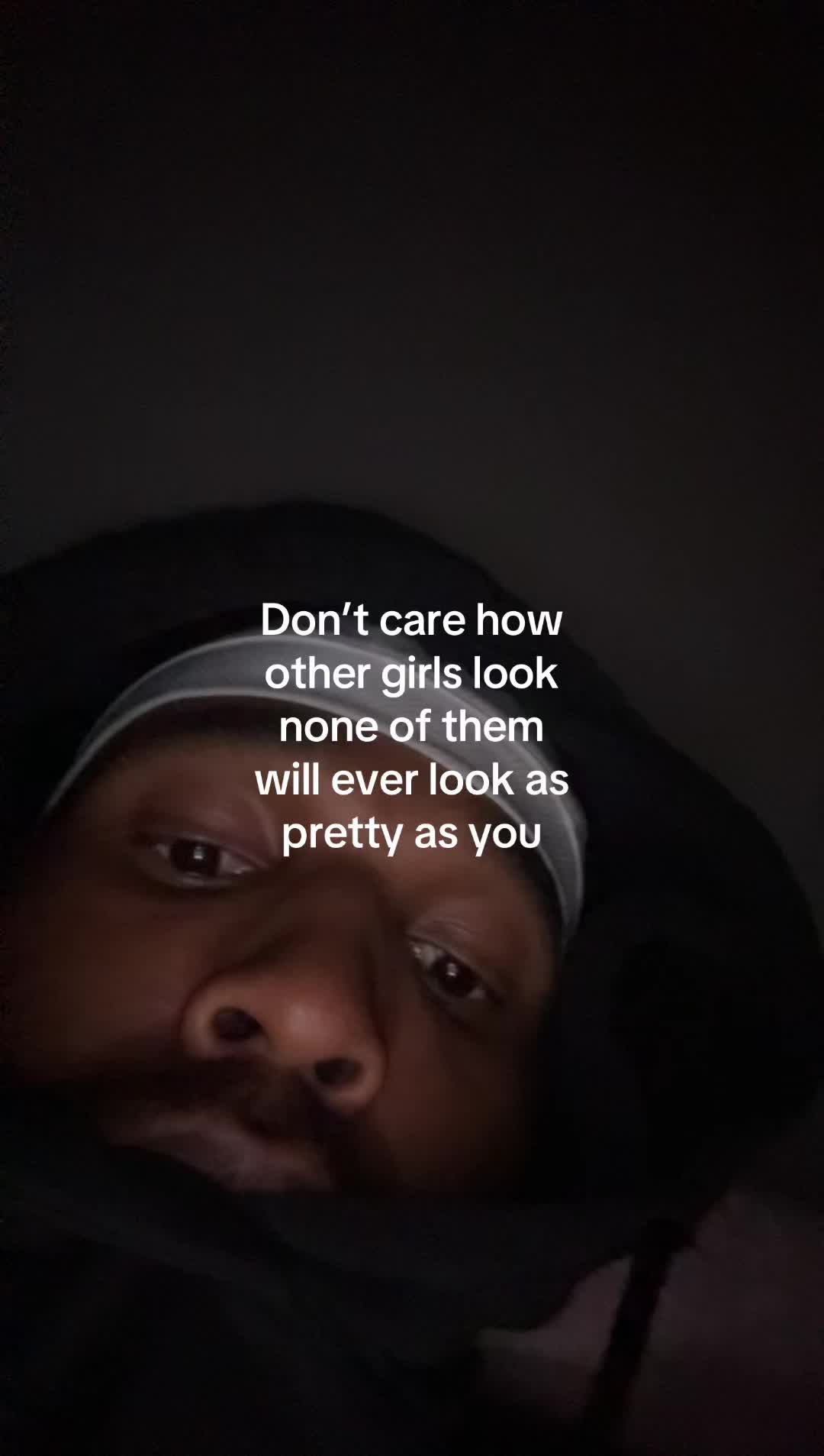 @shakeemsterling