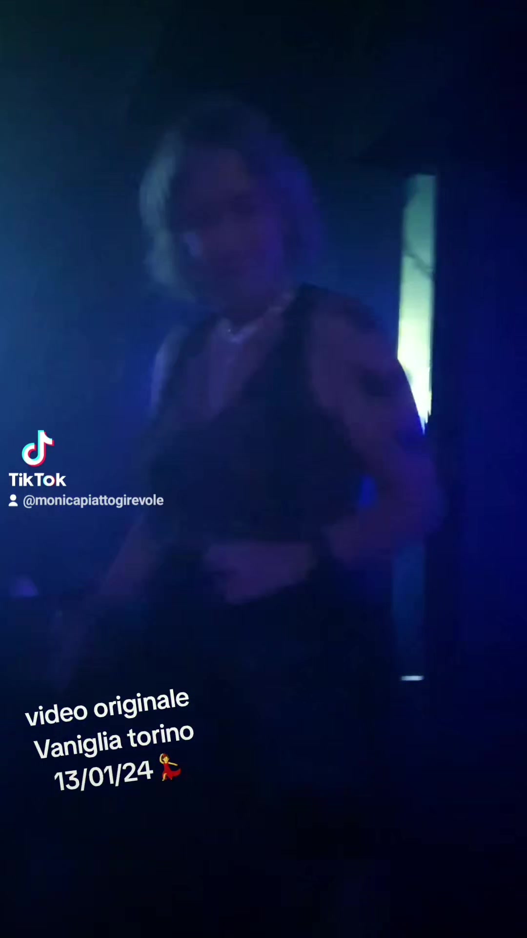 @monicapiattogirevole