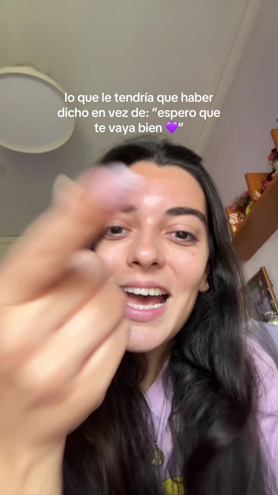 @Natalia Gones